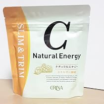 Amazon | エリナ ABCクィック《450g(30g×15)》 | エリナ | ソイプロテイン
